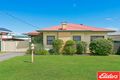 Property photo of 100 Kemp Street West Kempsey NSW 2440