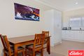 Property photo of 100 Kemp Street West Kempsey NSW 2440