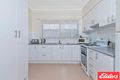 Property photo of 100 Kemp Street West Kempsey NSW 2440