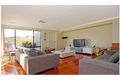 Property photo of 32 Cervara Avenue Stirling WA 6021