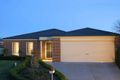 Property photo of 15 Prime Court Berwick VIC 3806