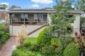 Property photo of 31 Bruxner Crescent Goonellabah NSW 2480