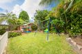 Property photo of 14 Sabugal Road Engadine NSW 2233