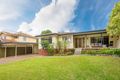 Property photo of 14 Sabugal Road Engadine NSW 2233