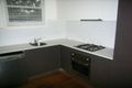 Property photo of 12/3 Bickleigh Street Glen Iris VIC 3146