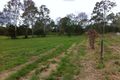 Property photo of 140 Settlement Road Curra QLD 4570