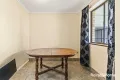 Property photo of 27 Seventh Street Dublin SA 5501