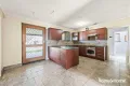 Property photo of 27 Seventh Street Dublin SA 5501