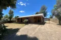 Property photo of 36 Taylor Road Young NSW 2594