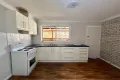 Property photo of 36 Taylor Road Young NSW 2594