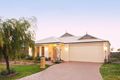Property photo of 13 Oaks Drive Vasse WA 6280