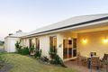 Property photo of 13 Oaks Drive Vasse WA 6280