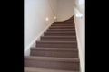 Property photo of 6 Bolton Avenue Devon Park SA 5008