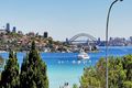 Property photo of 2/847 New South Head Road Rose Bay NSW 2029