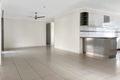 Property photo of 16 Bass Court Urraween QLD 4655