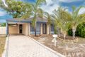 Property photo of 11 Mangrove Circuit Banksia Grove WA 6031