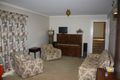 Property photo of 69 Hiscock Avenue Junee NSW 2663