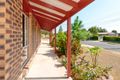 Property photo of 14 Turquoise Street Bethania QLD 4205