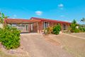 Property photo of 14 Turquoise Street Bethania QLD 4205