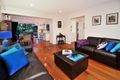 Property photo of 24 York Street Glen Waverley VIC 3150