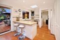 Property photo of 24 York Street Glen Waverley VIC 3150