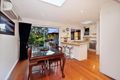 Property photo of 24 York Street Glen Waverley VIC 3150