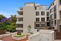 Property photo of 31/7-15 Milray Street Lindfield NSW 2070