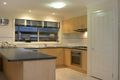Property photo of 15 Prime Court Berwick VIC 3806