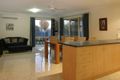Property photo of 15 Prime Court Berwick VIC 3806