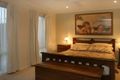 Property photo of 15 Prime Court Berwick VIC 3806