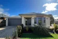Property photo of 7 Cheriton Avenue Ellenbrook WA 6069