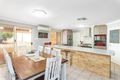 Property photo of 11 Robinia Rise Helena Valley WA 6056