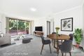 Property photo of 4/179-181 Bunnerong Road Maroubra NSW 2035