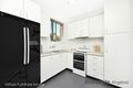 Property photo of 4/179-181 Bunnerong Road Maroubra NSW 2035