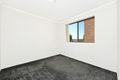 Property photo of 4/179-181 Bunnerong Road Maroubra NSW 2035