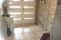 Property photo of 12 Regan Place Seville Grove WA 6112