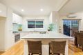 Property photo of 2 Pledger Close Diamond Creek VIC 3089
