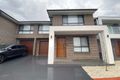 Property photo of 25 Atticus Glade Schofields NSW 2762