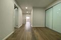 Property photo of 25 Atticus Glade Schofields NSW 2762