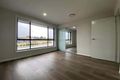 Property photo of 25 Atticus Glade Schofields NSW 2762