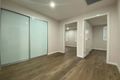 Property photo of 25 Atticus Glade Schofields NSW 2762