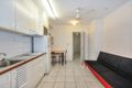 Property photo of 48/21-23 Cavenagh Street Darwin City NT 0800