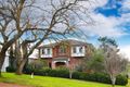 Property photo of 6 Seventeenth Street Hepburn VIC 3461