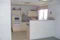 Property photo of 6/7 Tulare Turn Joondalup WA 6027