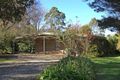 Property photo of 2 Mimosa Court Buxton VIC 3711