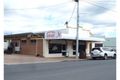 Property photo of 18 Stephen Street Warialda NSW 2402