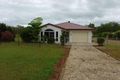 Property photo of 11 Dean Circuit Mareeba QLD 4880
