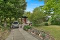 Property photo of 61 Fern Avenue Bradbury NSW 2560