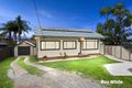 Property photo of 15A Malouf Place Blacktown NSW 2148