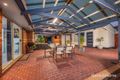 Property photo of 4 Anthony Street Sunbury VIC 3429